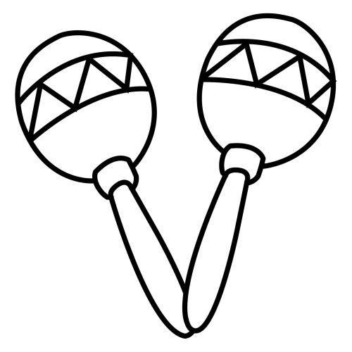 Musical Instrument Coloring Pages Music Coloring, Musical Instruments Drawing, Kids Musical Instruments Musical Instrument Coloring Pages Music Coloring, Musical Instruments Drawing, Kids Musical Instruments