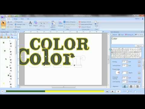 thread charts to import to pe-design 10 thread charts to import to pe-design 10