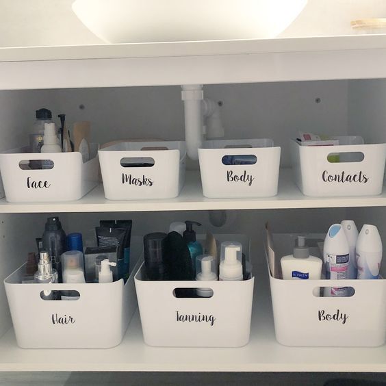 Here For My Time Saving Tips On How To Organise Your Bathroom Cupboard Is O Organisation Diy Storage - How To Organize Your Bathroom Cupboard Here For My Time Saving Tips On How To Organise Your Bathroom Cupboard Is O Organisation Diy Storage - How To Organize Your Bathroom Cupboard