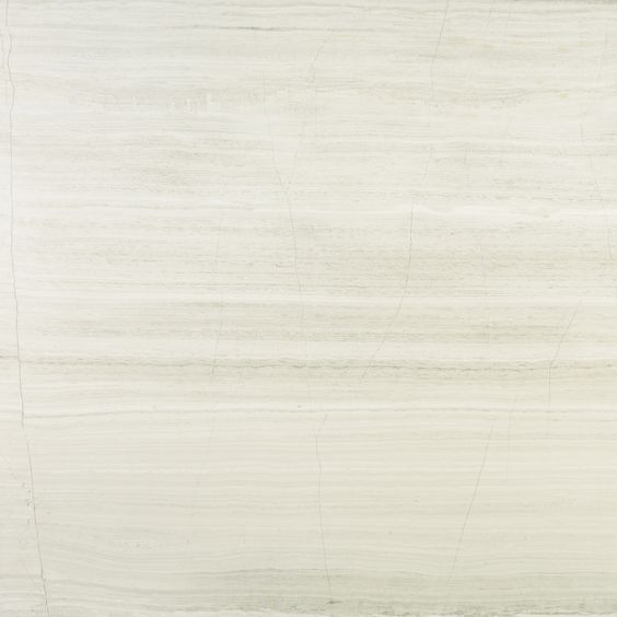 Beautiful Limestone in our Master Bath