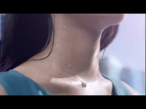 大政絢 おおまさあや 出演cm ロート スキンアクア sarafituv 汗 蒸発 篇 Youtube Pearl Necklace Necklace Pearls 大政絢 おおまさあや 出演cm ロート スキンアクア sarafituv 汗 蒸発 篇 Youtube Pearl Necklace Necklace Pearls
