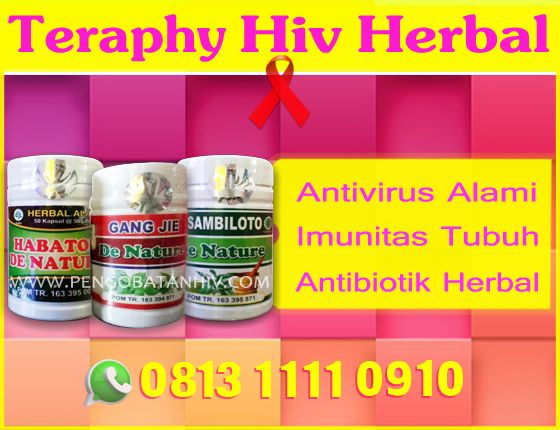 Pin On Cara Mengobati Penyakit Hiv Aids Hingga Sembuh Dan Penularannya