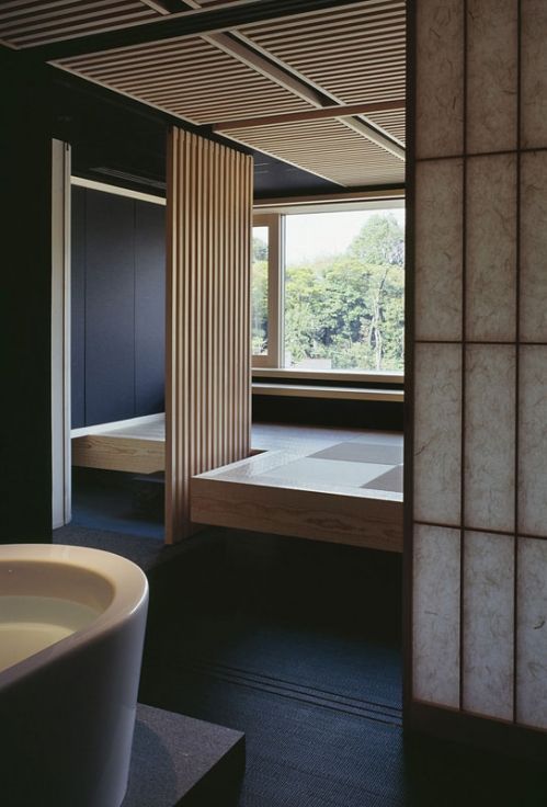 Japanese Bathroom Design Unique Японский Дом Inside Inspi Pinterest Modern Bathroom Design Decoration Japanese Bathroom Design Custom Японский Дом Inside Inspi Pinterest Modern Bathroom Decorating Inspiration