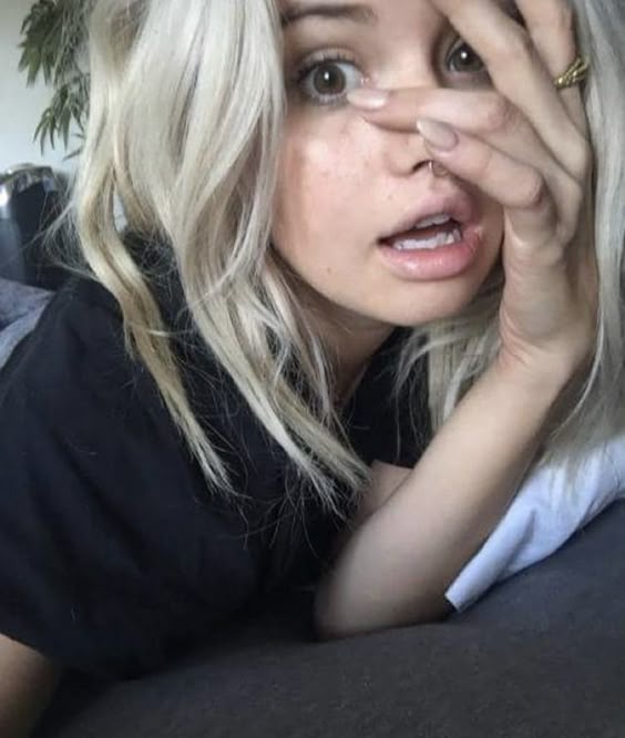 debby