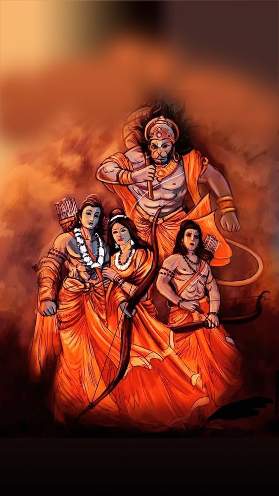 loard-hanuman