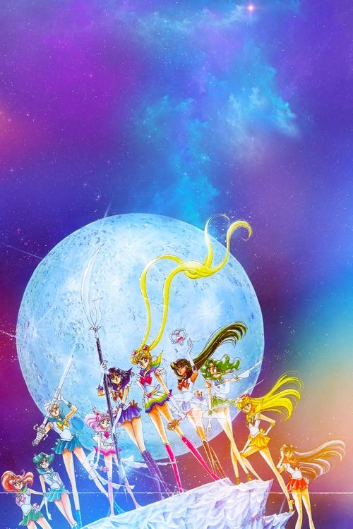 Sailor Moon おしゃれまとめの人気アイデア Pinterest Galiwen セーラームーン 壁紙 美少女戦士セーラームーンの壁紙 セーラームーン Sailor Moon おしゃれまとめの人気アイデア Pinterest Galiwen セーラームーン 壁紙 美少女戦士セーラームーンの壁紙 セーラームーン