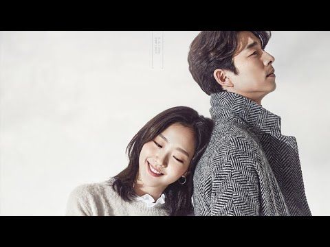 Stay With Me Chanyeol Punch Goblin Ost Whatsapp Status Chanyeol Exo Punch Youtube Goblin Korean Drama Goblin Kdrama Poster Goblin