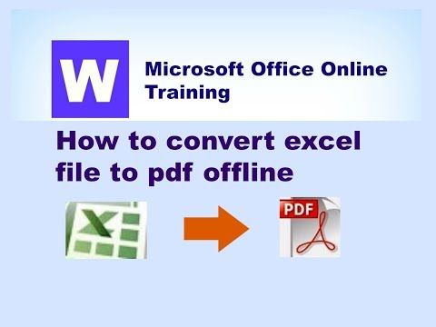 Learn Basics excel formulas add subtract divide multiply ms word - excel spreadsheet courses online Learn Basics excel formulas add subtract divide multiply ms word - excel spreadsheet courses online