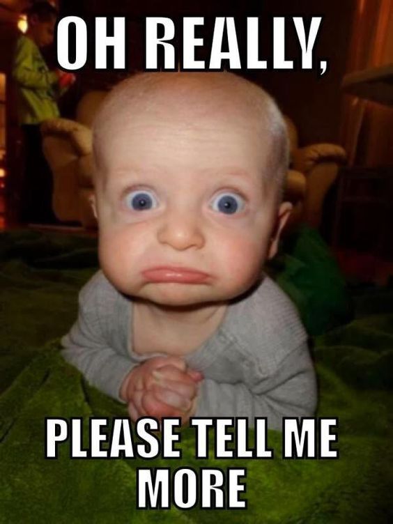 Needs More Algorithm: Funny Pictures According To Google Search - Gallery