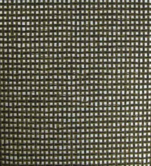 Sample Paper Weave Wallpaper in Black, Olive, and Silver from the - sample paper Sample Paper Weave Wallpaper in Black, Olive, and Silver from the - sample paper