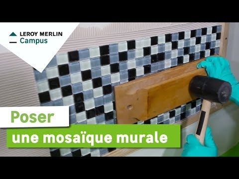 Epingle Sur Car Cleaning Peinture Plafond Abime Leroy Merlin Idees