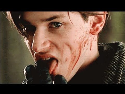 Hannibal El Origen Del Mal Pelicula Completa En Español Latino Ulliel Gaspard Hannibal Pelicula Peliculas