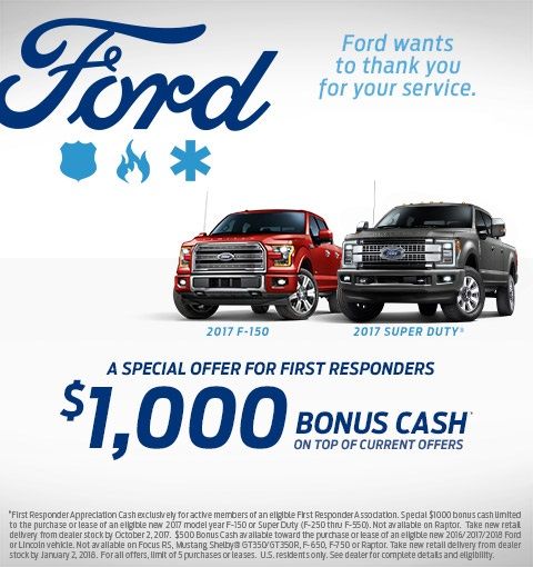 750 Conquest Bonus Cash Now Available On 2015 5 Sxc60 For