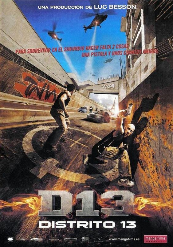 TÉLÉCHARGER LE FILM BANLIEUE 13 ULTIMATUM GRATUIT BANLIEUE FILM 13 ULTIMATUM TÉLÉCHARGER GRATUIT LE