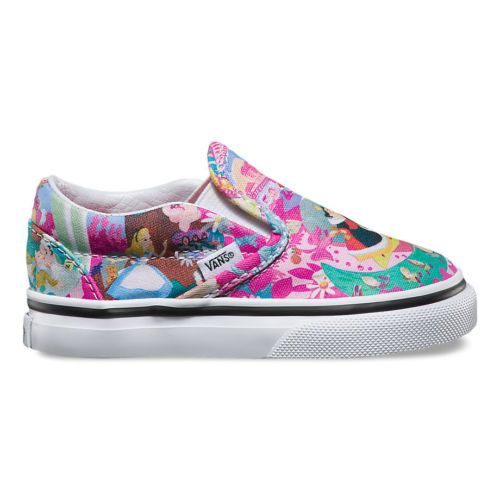 basket fille vans جهاز مقوي شبكة الجوال basket fille vans جهاز مقوي شبكة الجوال