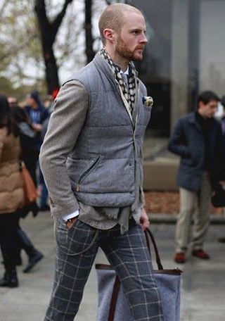 Ca1de4b1e308fd3d0771c51dae3ff2f7