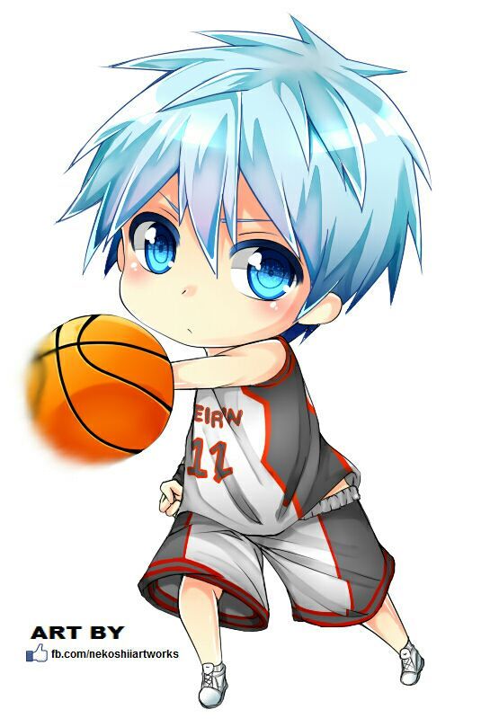 Anime Chibi Boy Images Pictures Manga