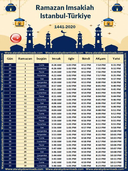 دبوس على التقويم الهجري 1443 والتقويم الميلادي 2022