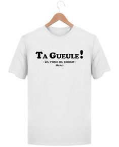 Pour ta chouette préférée ! Ca30a869fc7d28d68a58f4f64f0a9074