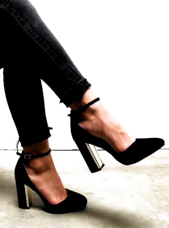 Bv Bold Leather Over The Knee Boots Bottega Veneta Mytheresa Bv Bold Leather Over The Knee Boots Bottega Veneta Mytheresa