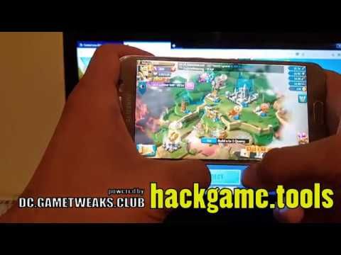 Trucos Dragon City 2019 Como Llegar Oro Y Gemas Infinitas Ios Andro Dragon City Dragones Gemas