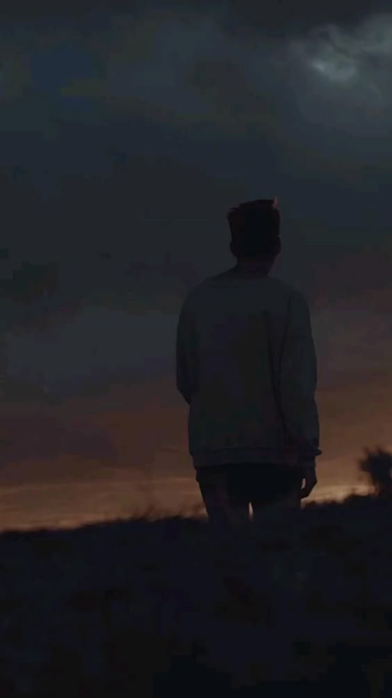 sad video