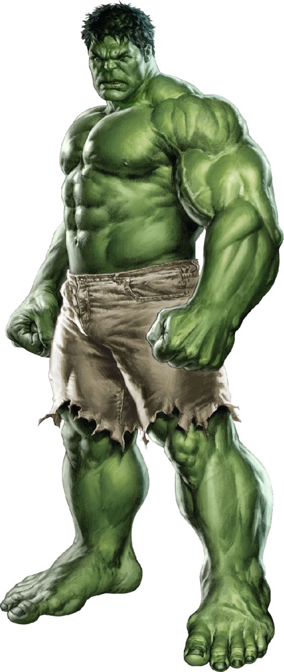 Foto do Hulk PNG - Download Hulk Free - Hulk Imagens PNG