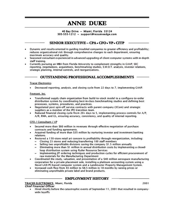 Mace Pepper Gun Pinterest Cover letter example, Letter example