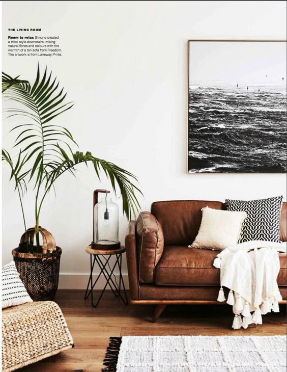 Chọn mua sofa da nhập khẩu cao cấp cho phòng cách theo phong cách cổ điển tại TPHCM