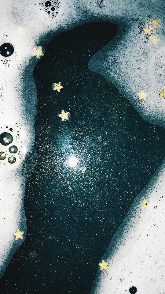 These Are The Best Bath Bombs For Your Skin Type In 2020 Lush Bath Bombs Bath Art Best Bath Bombs