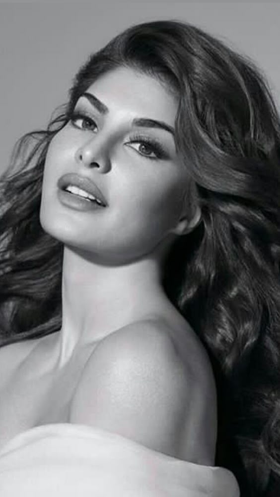 jacqueline-fernandez