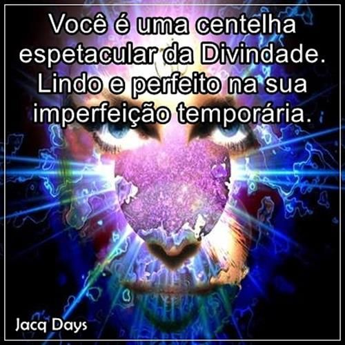 ca8a05d16670c7b3a4b1cbee22d5e9d6.jpg
