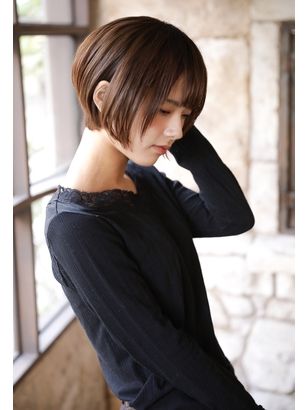 19年春 ミセスの髪型 ヘアアレンジ 人気順 2ページ目 ホットペッパービューティー ヘアスタイル ヘアカタログ 髪型 ヘアスタイリング ヘアカット 19年春 ミセスの髪型 ヘアアレンジ 人気順 2ページ目 ホットペッパービューティー ヘアスタイル ヘアカタログ 髪型 ヘアスタイリング ヘアカット