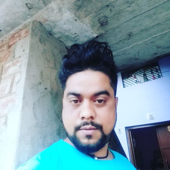 ROYALS Rajputana of buxar bihar sher a sahabaad zindabaad, kings of buxar bihar sher a sahabaad zindabaad, kings of bihar, and jai bhawani jai raajputna