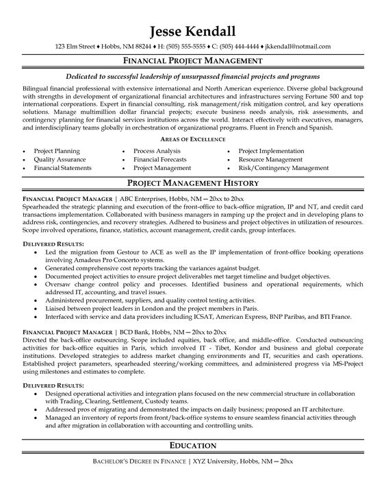 Examples Of Recommendation Letters Examples of Reference Letters - architectural project manager resume Examples Of Recommendation Letters Examples of Reference Letters - architectural project manager resume