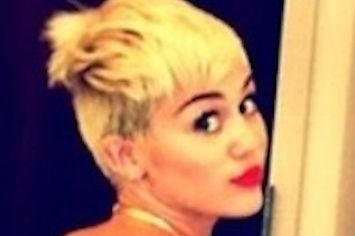 The 20 Most Important Twerks Of All Time