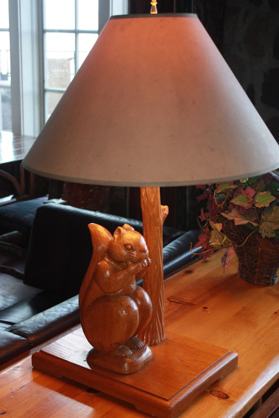 Love The Lampcrater Lake Lodge Oregon Nuts And Squirrels Mesmerizing Crater Lake Lodge Dining Room Menu Decorating Design Love The Lampcrater Lake Lodge Oregon Nuts And Squirrels Amazing Crater Lake Lodge Dining Room Menu Decorating Design