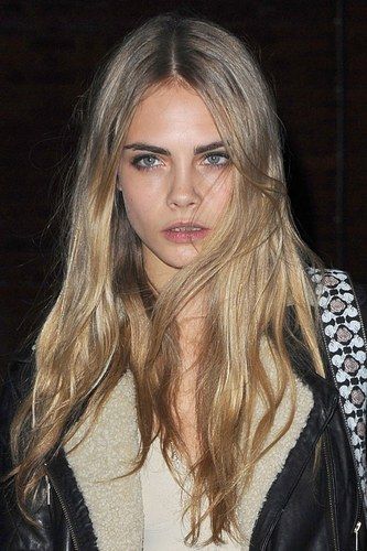 cara-delevingne