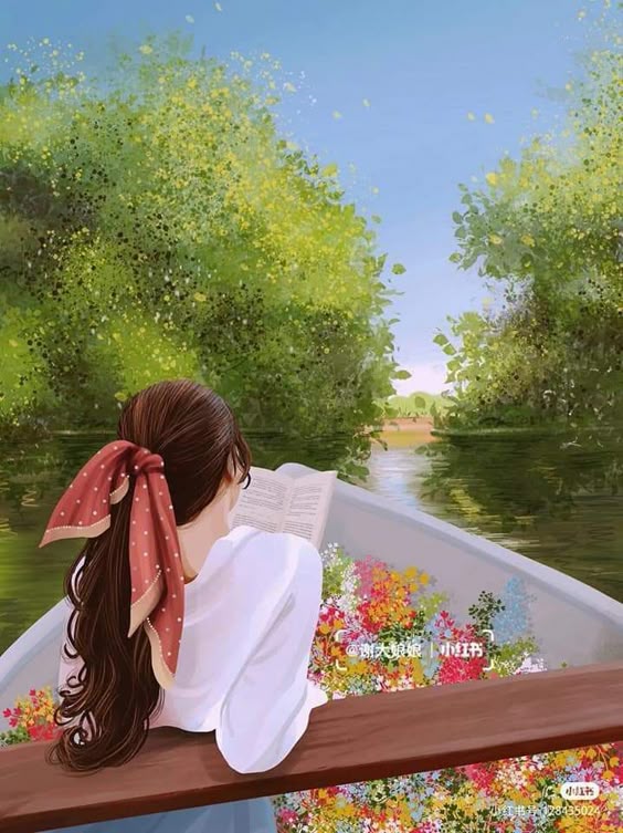 Pin by Snober on Keylinha | Cute drawings of people, Cartoon girl drawing, Dreamy art in 2022 | Girly art illustrations, Cute drawings of people, Dreamy art