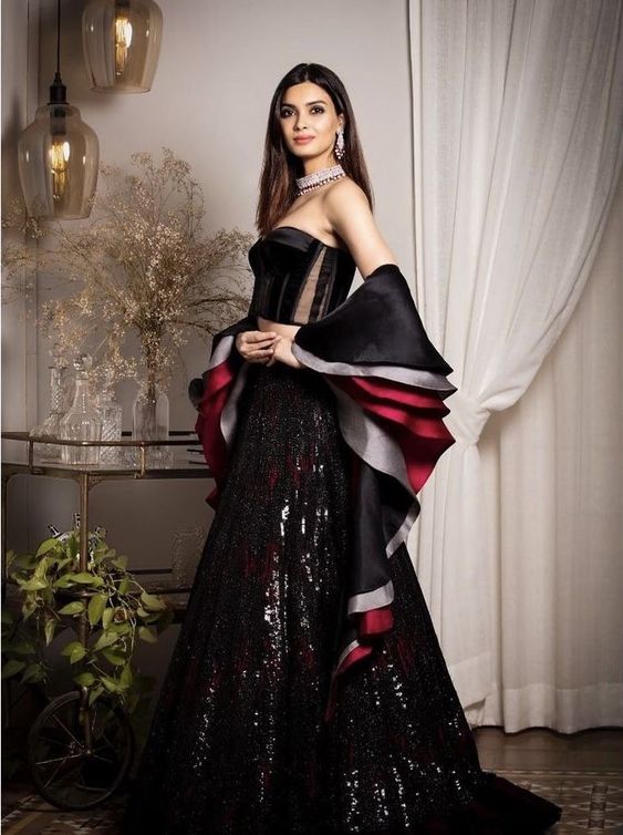 diana-penty