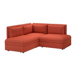 All S Ikea Sectional Sofa Bed Armchair Ikea Sectional Sofa Bed Armchair, Sofa Sleeper Sectional Ikea