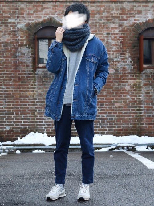 おしゃれ】 新品 ZARA デニムロングジャケット ボア - Gジャン、デニム - reachahand.org おしゃれ】 新品 ZARA デニムロングジャケット ボア - Gジャン、デニム - reachahand.org