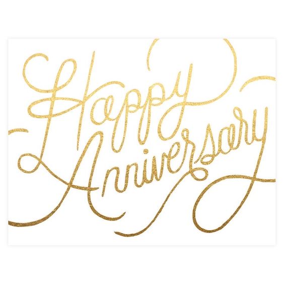 happy-anyversary