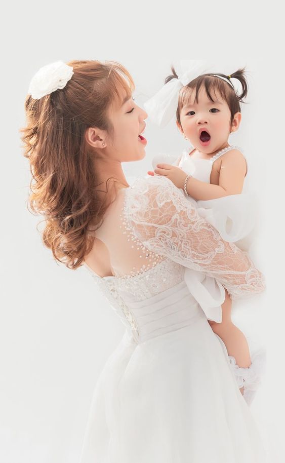 Tuệ Oanh