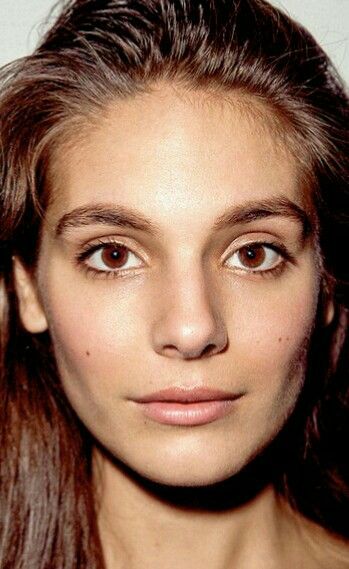 Caitlin Stasey