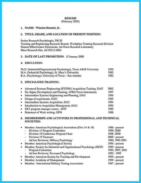 awesome Learning to Write a Great Aviation Resume, Check more at - how to write a resume title awesome Learning to Write a Great Aviation Resume, Check more at - how to write a resume title