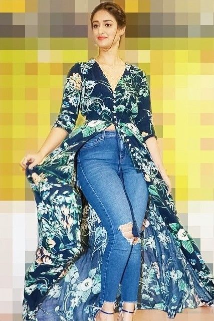 ileana-d'cruz