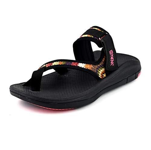 Nova Utopia Womens Sport Sandals Beach Sandals