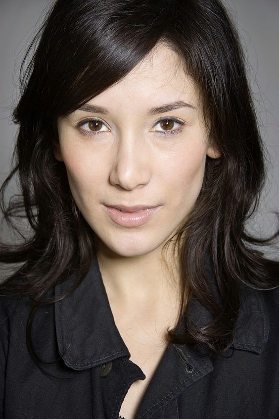 Pin by AJ B on Sibel Kekilli Pinterest - schwarz weiße küche Pin by AJ B on Sibel Kekilli Pinterest - schwarz weiße küche