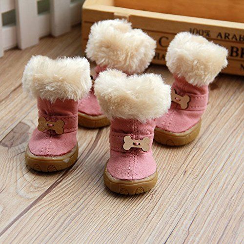 chaussure pour chien ugg chaussure pour chien ugg